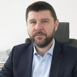 Leszek LENCZYK