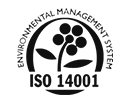 ISO 14001