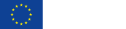 EU